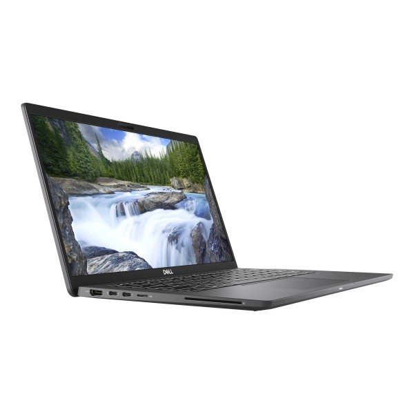 Dell Latitude 7410 Refurbished Grade A (Windows 11 Pro x64,Intel® Core™ i7 10610U,8 GB DDR4,14" Full HD,256 SSD) Dell Latitude 7410 Refurbished Grade A (Windows 11 Pro x64,Intel® Core™ i7 10610U,8 GB DDR4,14" Full HD,256 SSD)